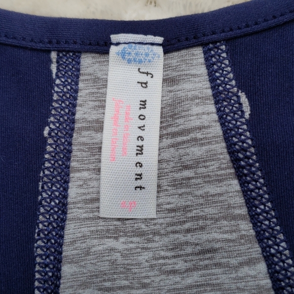 Nwt Free People Movement Six Pack Set - Picture 8 of 9